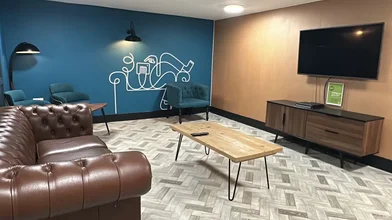Private room at Moland Street, image 30 of 41