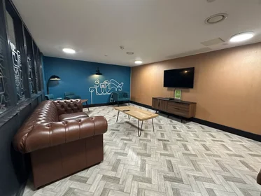 Private room at Moland Street, image 31 of 41