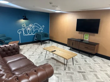 Private room at Moland Street, image 33 of 41