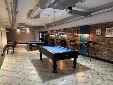 Private room at Moland Street, image 34 of 41