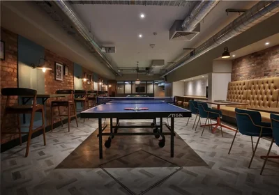 Private room at Moland Street, image 10 of 41