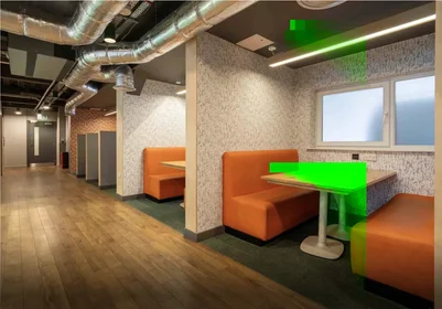 Habitación privada en Wellington Street, imagen 11 de 39