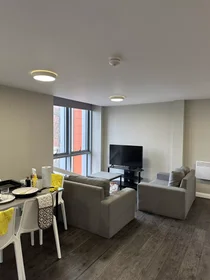 Stanza privata in Devon Street, immagine 11 di 45