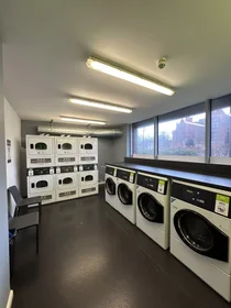 Stanza privata in Devon Street, immagine 16 di 45