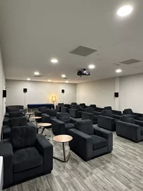 Stanza privata in Devon Street, immagine 20 di 45