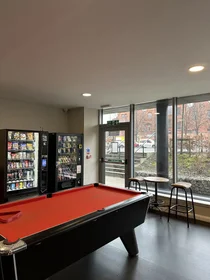Stanza privata in Devon Street, immagine 25 di 45
