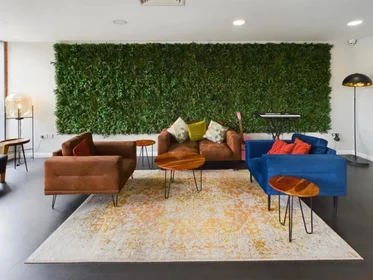 Stanza privata in Devon Street, immagine 41 di 45