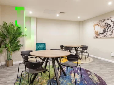 Stanza privata in Devon Street, immagine 42 di 45
