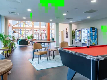 Stanza privata in Devon Street, immagine 44 di 45