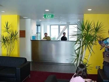 Chambre privée à Anzac Avenue, image 12 de 12
