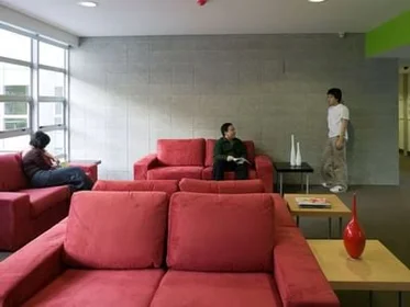 Chambre privée à Anzac Avenue, image 8 de 12