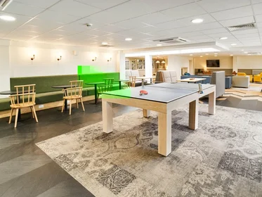 Stanza privata in Dun Holm House - Student Accommodation Durham, immagine 13 di 31