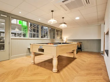 Stanza privata in Dun Holm House - Student Accommodation Durham, immagine 14 di 31