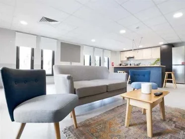 Stanza privata in Dun Holm House - Student Accommodation Durham, immagine 23 di 31