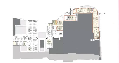Stanza privata in Dun Holm House - Student Accommodation Durham, immagine 28 di 31