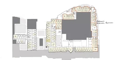 Stanza privata in Dun Holm House - Student Accommodation Durham, immagine 29 di 31