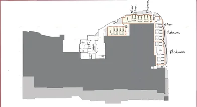 Stanza privata in Dun Holm House - Student Accommodation Durham, immagine 31 di 31