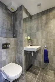 Stanza privata in Fairgreen Road, immagine 4 di 26