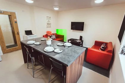 Private room at Woodgate, image 18 of 22