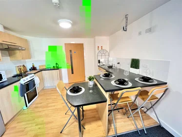 Private room at Woodgate, image 5 of 22