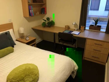 Private room at Woodgate, image 6 of 22