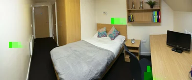 Private room at Woodgate, image 9 of 22