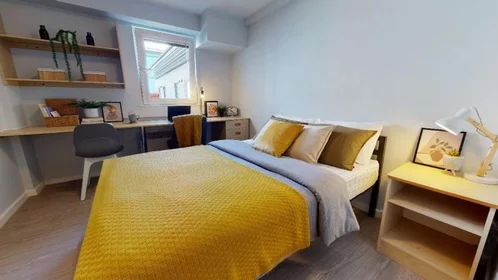 Private room at Lancaster Road, image 1 of 10