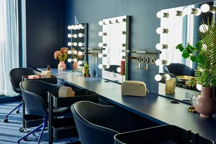 Studio in der Eveleigh Street, bild 23 von 49