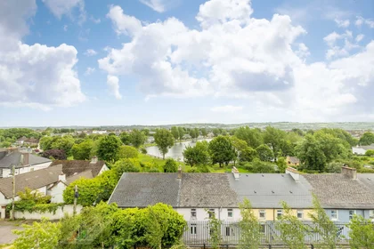 Kawalerka Bandon Road, obraz 28 49