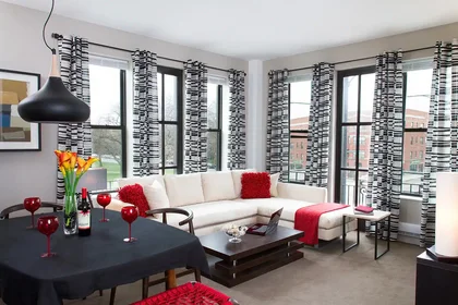 Privatzimmer in der South Drexel Boulevard, bild 13 von 19