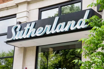 Privatzimmer in der South Drexel Boulevard, bild 18 von 19