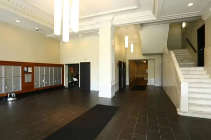 Privatzimmer in der South Drexel Boulevard, bild 8 von 19