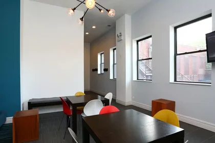Privatzimmer in der South Drexel Boulevard, bild 9 von 19