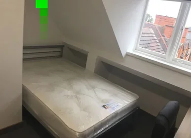 Quarto privado em Regent Road, imagem 13 de 42