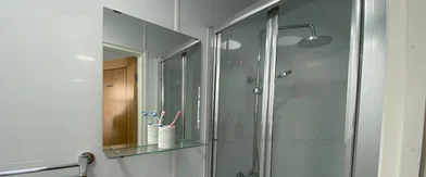Quarto privado em Regent Road, imagem 17 de 42