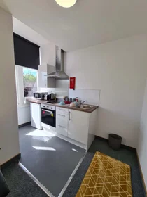 Privatzimmer in der Regent Road, bild 33 von 42