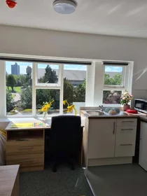 Privatzimmer in der Regent Road, bild 34 von 42