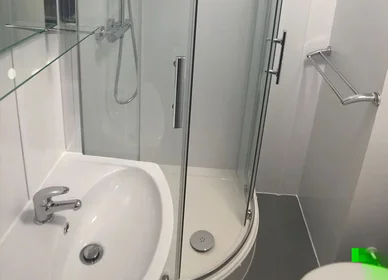 Quarto privado em Regent Road, imagem 6 de 42