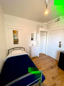 Private room at 9th Street, image 1 of 8