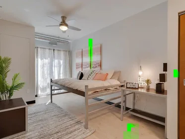 Habitación privada en 12th Avenue Southeast, imagen 1 de 10