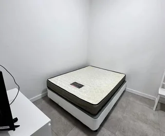 Privatzimmer in der Holt Street, bild 1 von 10