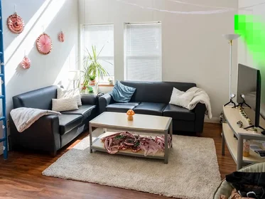 Chambre privée à East State Street, image 15 de 15