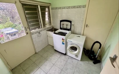 Private room at Main North Road, image 12 of 12