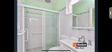 Private room at Main North Road, image 3 of 12