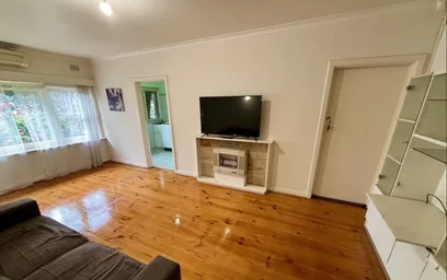 Private room at Main North Road, image 8 of 12