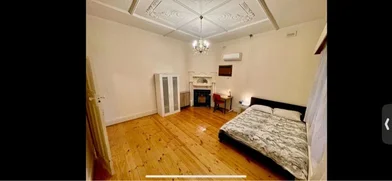 Privatzimmer in der Main North Road, bild 1 von 7