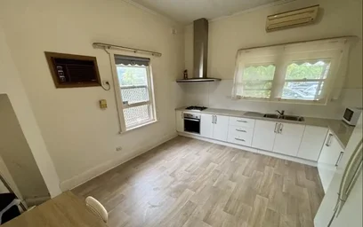 Private room at Main North Road, image 11 of 12