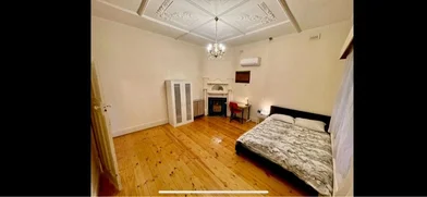 Private room at Main North Road, image 6 of 12