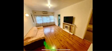 Private room at Main North Road, image 7 of 12