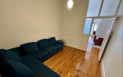 Private room at Main North Road, image 9 of 12